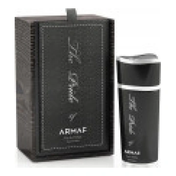 Armaf The Pride of Pour EDP 100 ml 113276