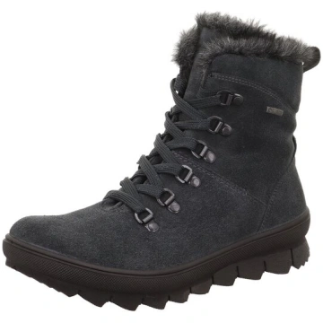 Sieviešu ziemas zābaki Legero Gore-Tex