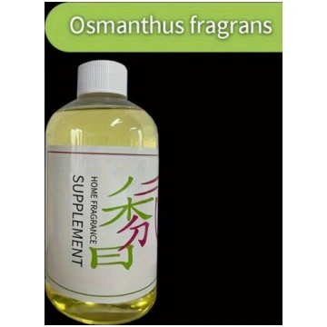 1 gabals 260ml Gaisa Atsvaidzinātājs Aromterapijai
