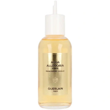 Aqua Allegoria Mandarine Basilic Eau de Parfum Ref