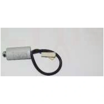 Thermoflux kondensators Ecologic 1300560