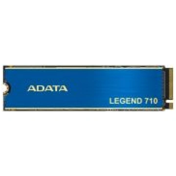 ADATA | LEGEND 710 | 512 GB | SSD form factor M.2 
