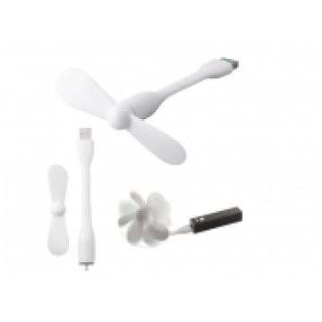 Usb ventilators Nr. 172/27