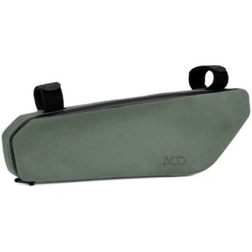 Soma rāmim ACID Pack Pro 2 green VEL-J-BAGS411