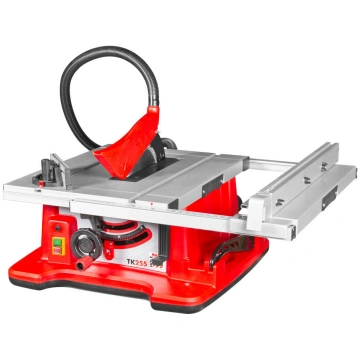 Holzmann TK255_230V TK255_230V
