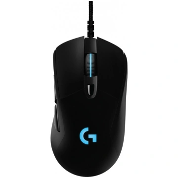 Logitech G403 Hero 910-005632