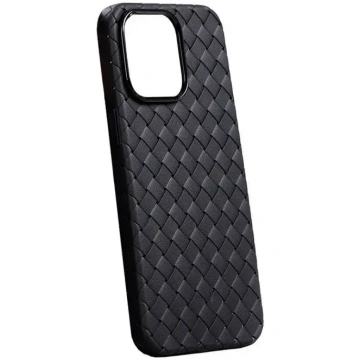Protective phone case Joyroom JR-BP005 for iPhone 