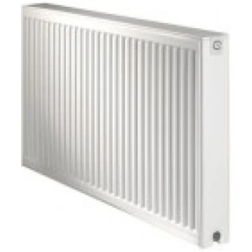 Apkures Radiators Termolux Compact Tips 11 500x600