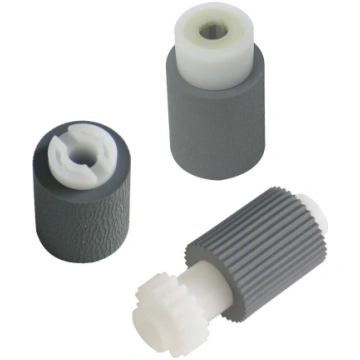 Zamiennik rolka odbierajaca papier Kit Kyocera KM 