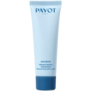 PAYOT Hydra 24+ Baume sejas maska, 50 ml