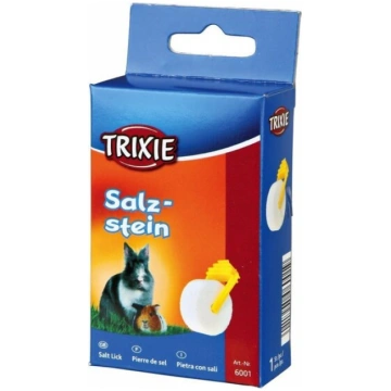 Trixie sāls jūrascūciņām un trušiem, 85 g