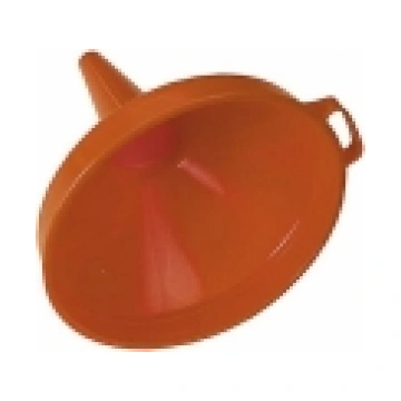 Funnel + separator 20cm