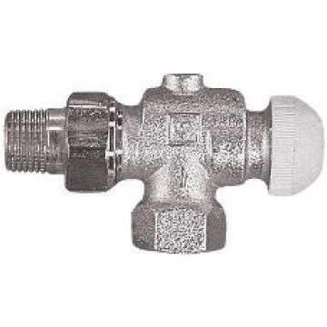 Herz aksiāls termostata vārsts 1/2"" 9004174709005