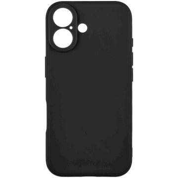 OBAL:ME Matte TPU Cover Aizsargapvalks priekš Appl