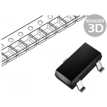 Supervisor Integrated Circuit | power on reset mon