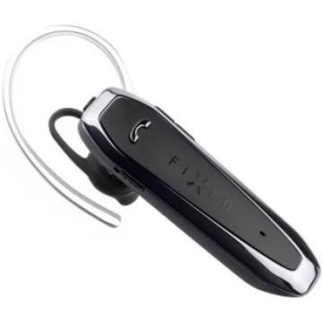 Fixed Talk 2 | Hands free device | 13.2 g | Black 
