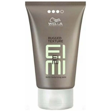 Wella Professionals Wella Eimi - Rugged Texture Ma