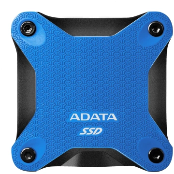 Adata External SSD||SD620|1TB|USB 3.2|Write speed 