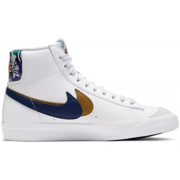 Nike Blazer Mid Ragazza