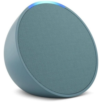 Echo Pop Bluetooth viedais skaļrunis Midnight Teal