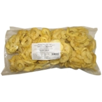 Žāvēti āboli Arimex, 1kg 450-17452