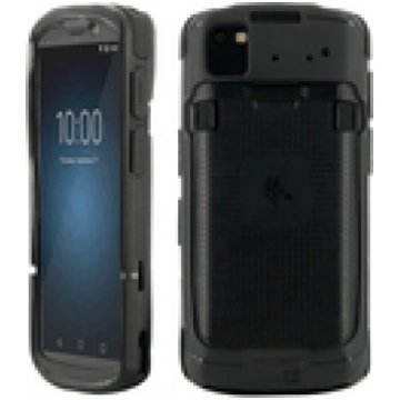 MOBILIS PROTECH - CASE FOR ZEBRA TC53 TC58 - SOFTB