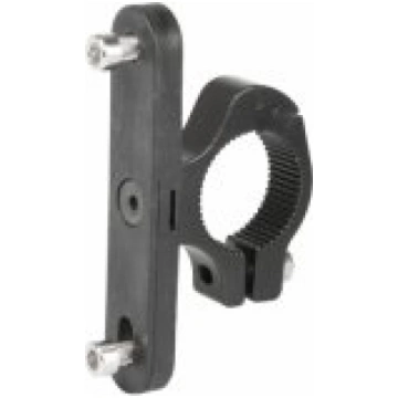 M-Wave Adapter for M-Wave Turētājs 340017-M-WAVE
