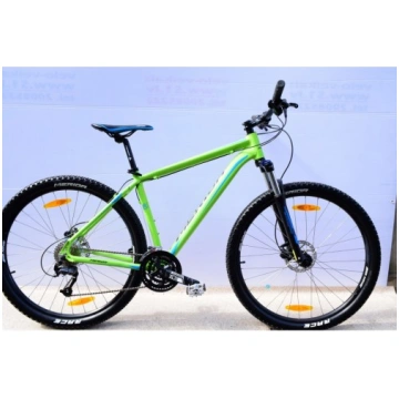 Merida Big Nine 40 MD