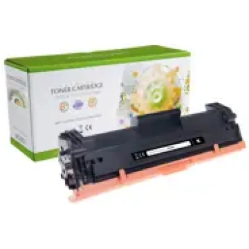 STATIC Toner cartridge compatible with HP CF244A b