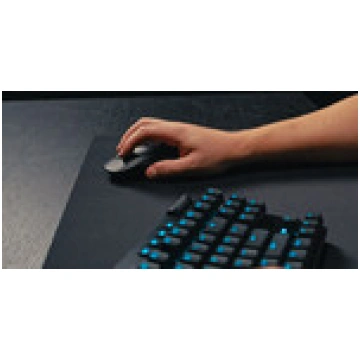 Logitech Mouse 910-006630 / G Pro X Superlight 2 B