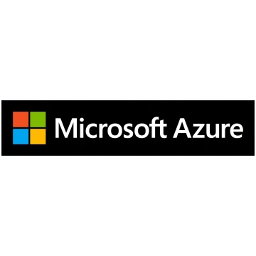 Microsoft Azure Rights Management Service Premium 