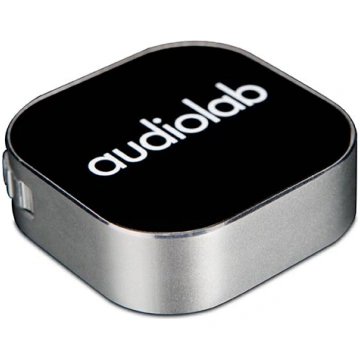 Audiolab M-DAC NANO