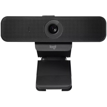 Webkamera Logitech C925e Business Webcam