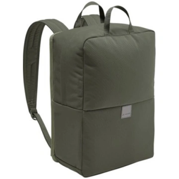 Coreway Daypack 17 4062218500525 VAUDE