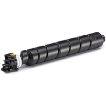 KYOCERA TK-6325 Laser toner 35000 pages black (1T0