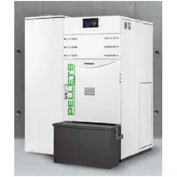 LIDYA COMPACT 25 PRESTIGE KOZLUSAN