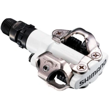 SHIMANO Pedal (SPD) PD-M520