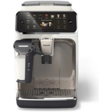 Philips 4400 Series LatteGo EP4443/70