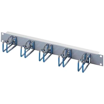 Rittal DK 7257.035 Stainless steel No name 7257035