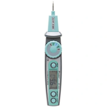 Multimetrs MT-1630 Pro"sKit
