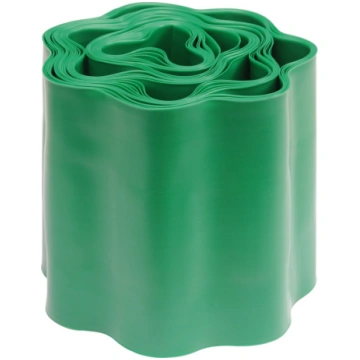 Dobju apmale 9M 10cm 88700 FLO