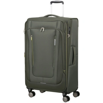 WANDERLITE | Spinner L | Exp. American Tourister