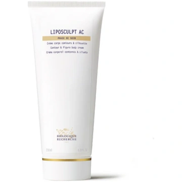 Liposculpt AC Biologique Recherche