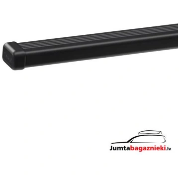 Thule SquareBar Evo