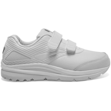 Brooks Addiction Walker V-Strap 2 Pastaigu Apavi -