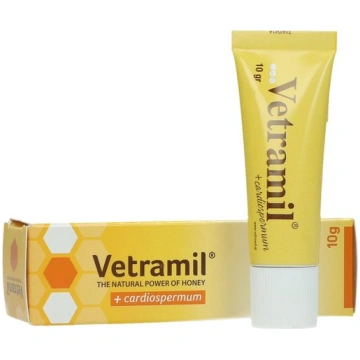 Vetramil 10 g