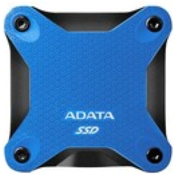 External SSD / SD620 / 1TB / USB 3.2 / Write speed