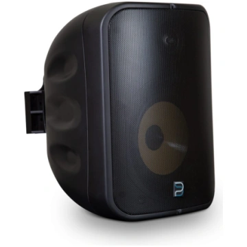 Bluesound Professional BSP1000B, Network streaming