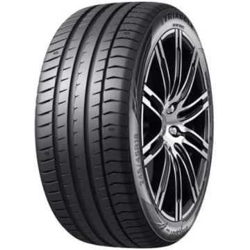 255/35R19 TRIANGLE EFFEXSPORT (TH202) 96Y XL RP DA