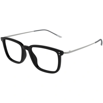 Gucci GG 1709O 005 53-18